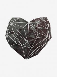 heart-geometric-art-print-poster_feature