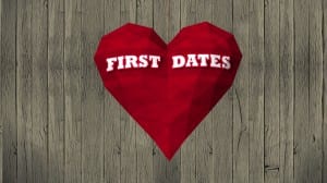 first-dates-uk
